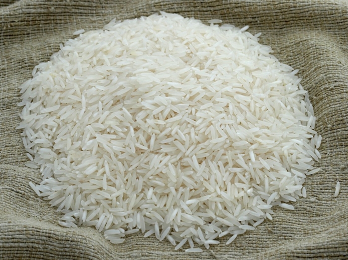 Nếp như thế nào quyết định bột nếp nào ngon Nếp như thế nào quyết định bột nếp nào ngon