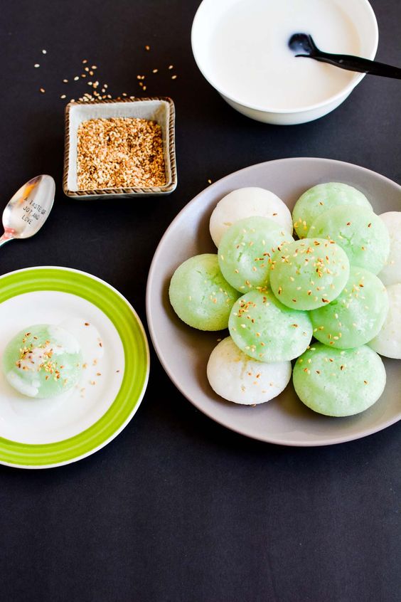 gia-bot-banh-bo-bao-nhieu-tien gia-bot-banh-bo-bao-nhieu-tien