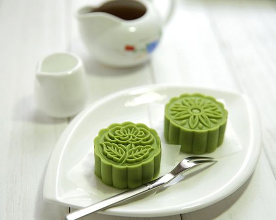 bột nếp làm bánh dẻo bột nếp làm bánh dẻo