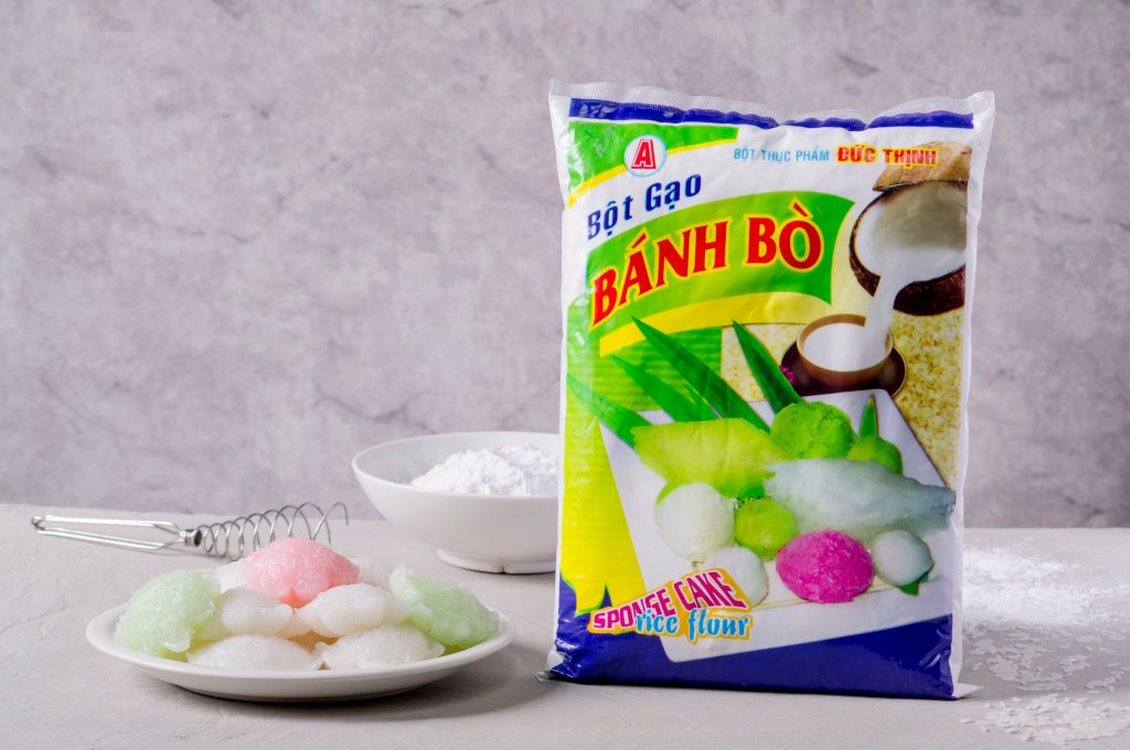 lam-banh-bo-hap-don-gian lam-banh-bo-hap-don-gian