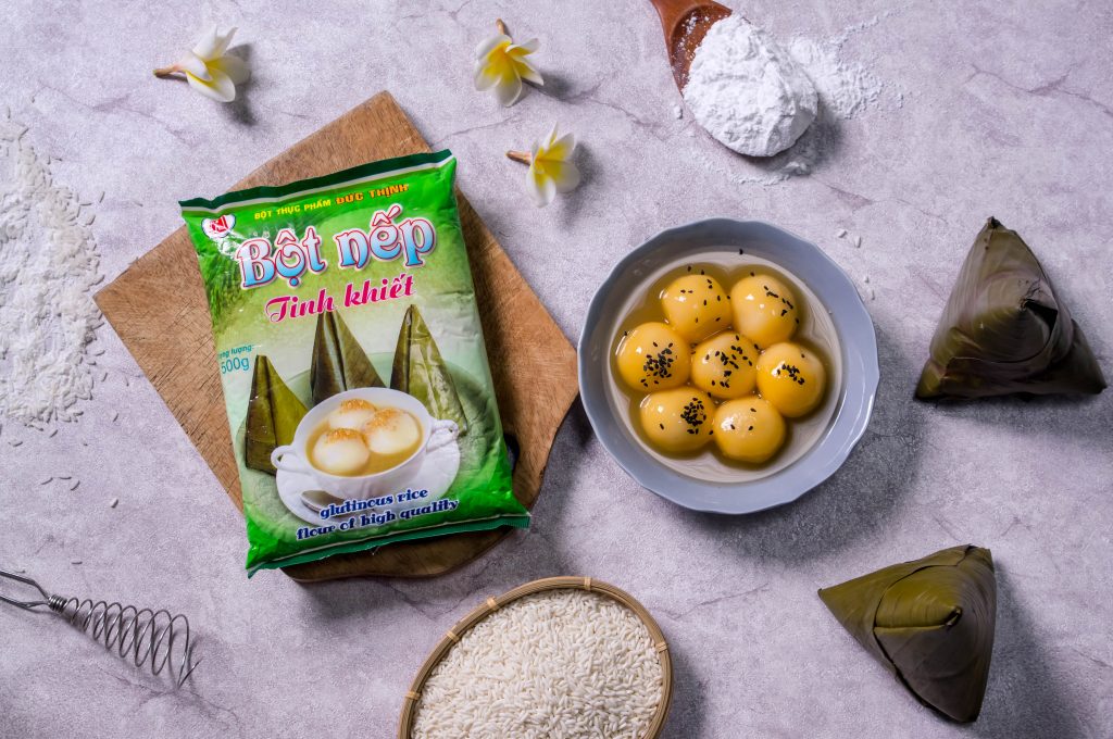 tìm hiểu mua bột nếp ở đâu tại TP Hồ Chí Minh tìm hiểu mua bột nếp ở đâu tại TP Hồ Chí Minh