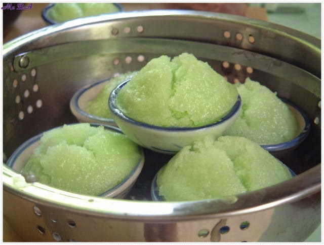 tìm mua bột làm bánh bò tìm mua bột làm bánh bò