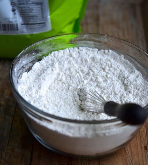 bột năng mua ở đâu bột năng mua ở đâu