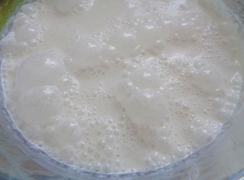 cách pha bột bánh bò cách pha bột bánh bò