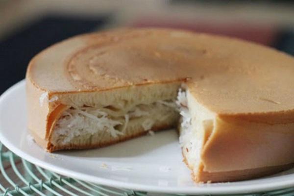 bánh bò nướng mua ở đâu chất lượng bánh bò nướng mua ở đâu chất lượng