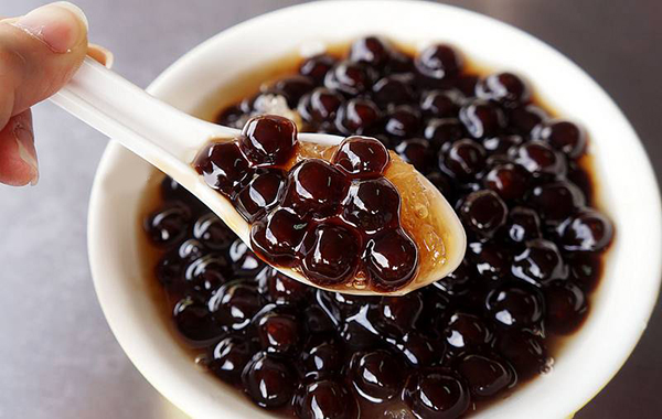 thành phần bột năng gồm những gì thành phần bột năng gồm những gì