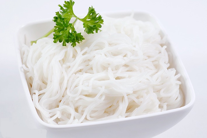 bột chuyên dụng bột chuyên dụng