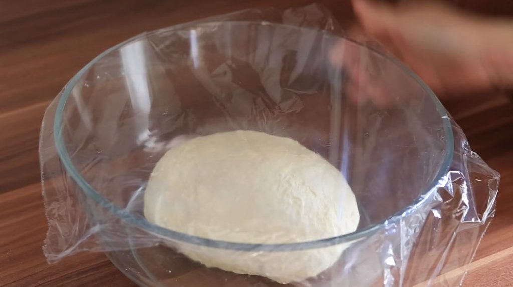 tổng hợp cách làm bánh bò tổng hợp cách làm bánh bò